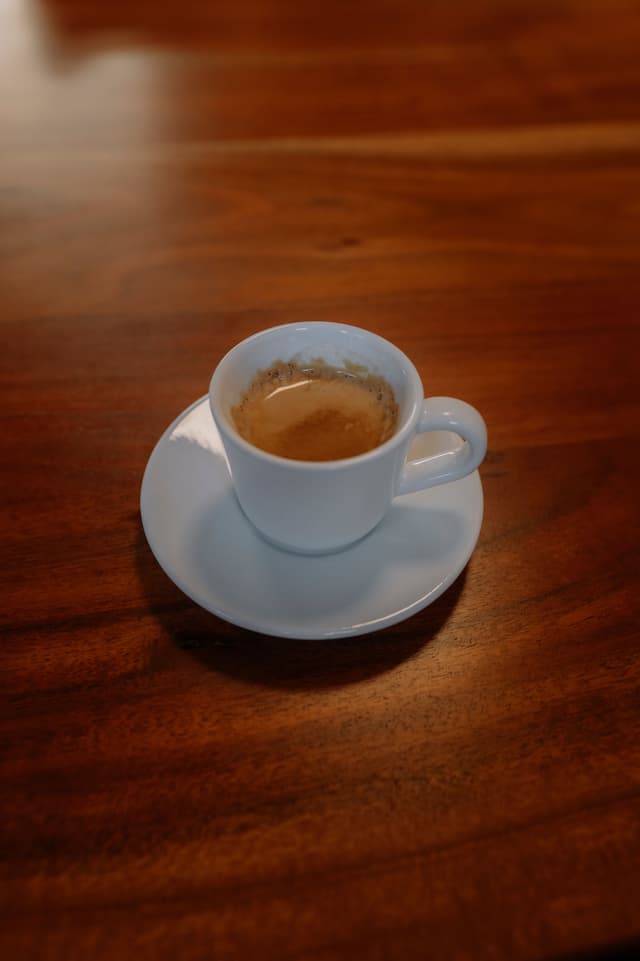 Expreso